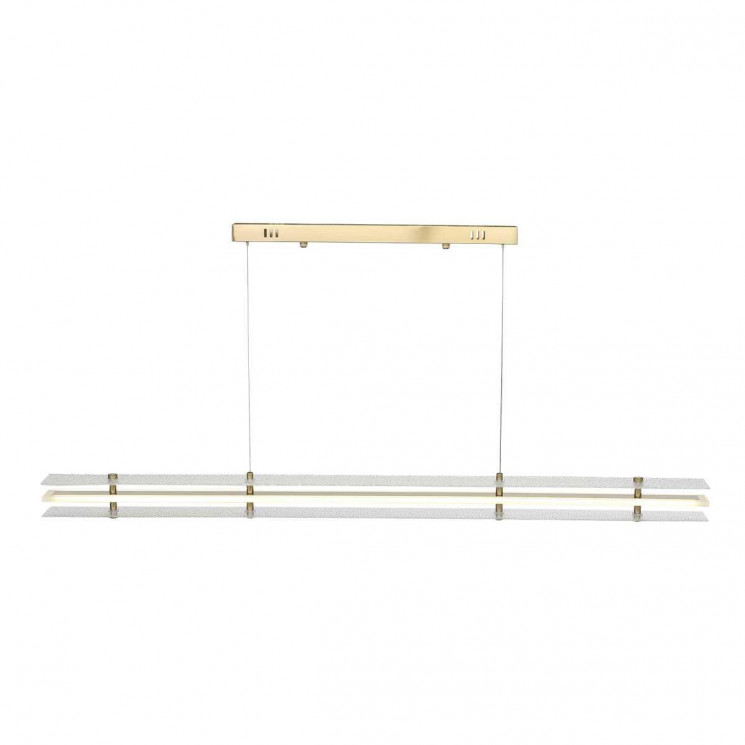 Подвесной светильник ST Luce FAGY SL6245.223.01