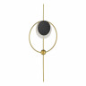 Настенный светодиодный светильник ST Luce Dali SL6507.341.01