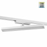 Трековый светильник Novotech Stratus Port 359782