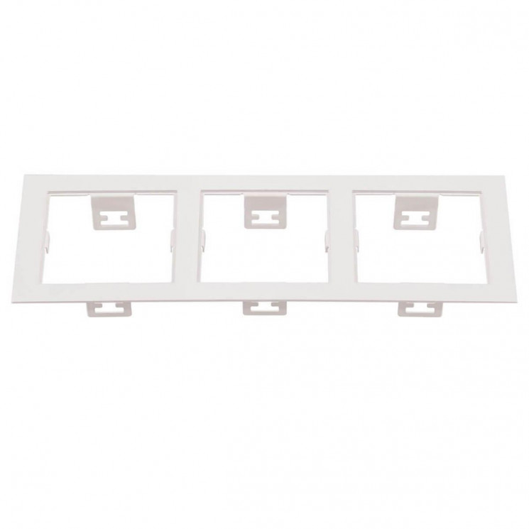 Рамка Lightstar Domino Quadro 214536