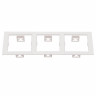 Рамка Lightstar Domino Quadro 214536