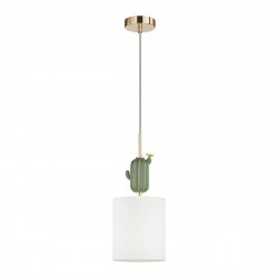 Подвесной светильник Odeon Light Exclusive Modern Cactus 5425/1