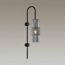 Бра Odeon Light Pimpa 5016/1W