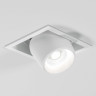 Встраиваемый спот Elektrostandard Conner 25087/LED a063993