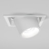 Встраиваемый спот Elektrostandard Conner 25087/LED a063993