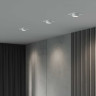 Встраиваемый спот Elektrostandard Conner 25087/LED a063993