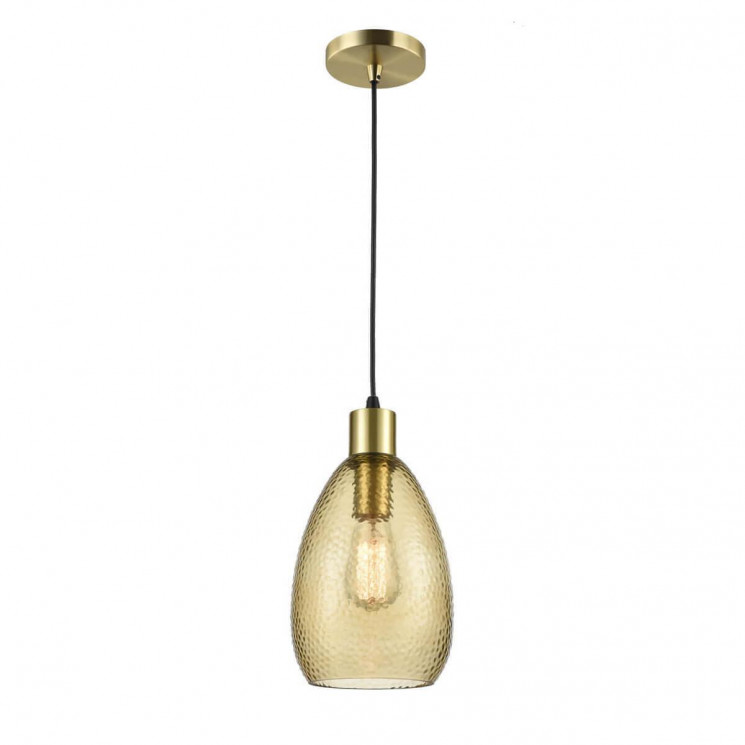 Подвесной светильник Vele Luce Placido VL5055P14