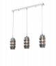 Подвесной светильник Vele Luce Lily VL5583P23