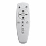Светодиодный модуль Novotech POLO 48Вт SMART 357792