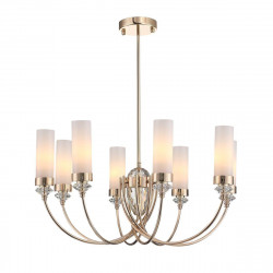 Подвесная люстра ST Luce Elegra SL1402.253.08