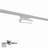 Трековый светильник Novotech Stratus Port 359774