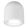 Потолочный светильник Elektrostandard Ogma DLN116 GU10 белый a050672