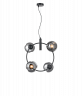 Подвесной светильник Vele Luce Astoria VL5002P42
