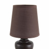 Настольная лампа Lumion Classi Bianka 8162/1T