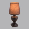 Настольная лампа Lumion Classi Bianka 8162/1T