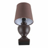 Настольная лампа Lumion Classi Bianka 8162/1T