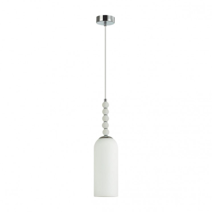 Подвесной светильник Lumion NEOCLASSI 8270/1A