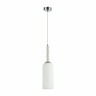 Подвесной светильник Lumion NEOCLASSI 8270/1A
