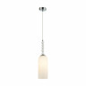 Подвесной светильник Lumion NEOCLASSI 8270/1A