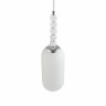Подвесной светильник Lumion NEOCLASSI 8270/1A