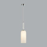 Подвесной светильник Lumion NEOCLASSI 8270/1A