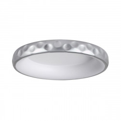 Светильник Sonex Avra Led 7772/56L