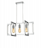 Подвесной светильник Vele Luce Palermo VL5023P03
