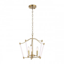 Подвесная люстра ST Luce Regalia SL1406.303.03