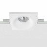 Светильник встраиваемый Lightstar Anello 002000