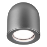 Потолочный светильник Elektrostandard Ogma DLN116 GU10 серебро a050674