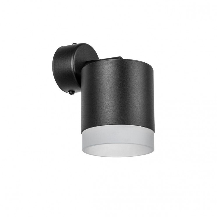 Комплект со светильником Lightstar Rullo (213487+590107+202480) RBX348780