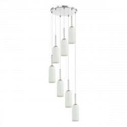Люстра Lumion TRACY 8270/7A