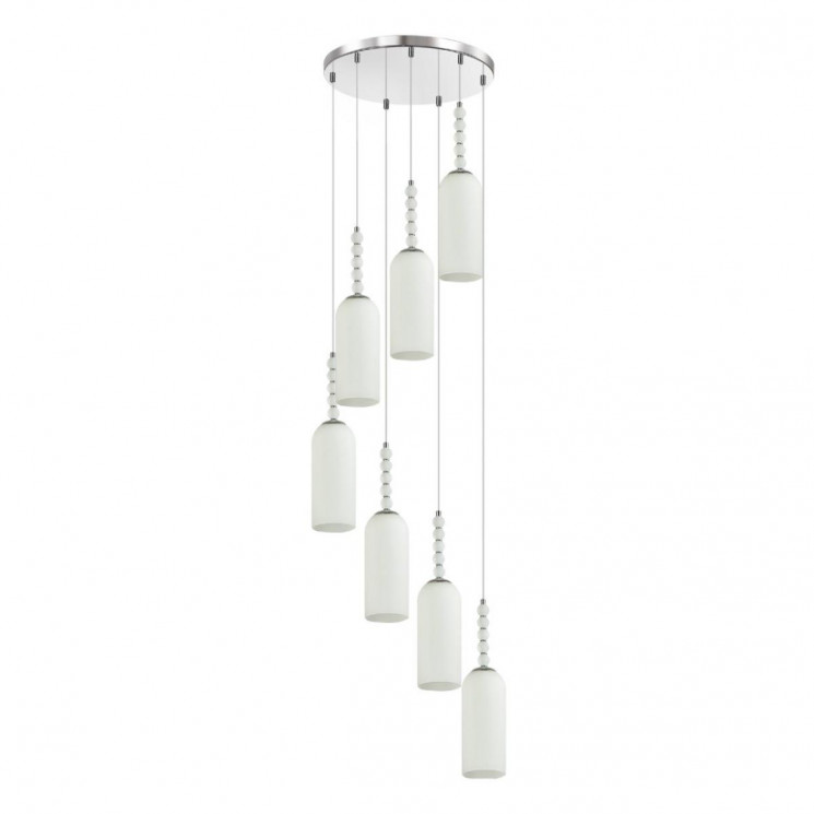 Люстра Lumion TRACY 8270/7A
