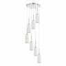 Люстра Lumion TRACY 8270/7A
