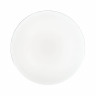 Настенно-потолочный светильник Sonex Mini Smalli 3016/CL
