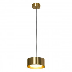 Подвесной светодиодный светильник Lussole Loft Lewisville LSP-7103