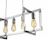 Подвесной светильник Vele Luce Palermo VL5023P05