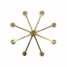 Подвесная люстра ST Luce Opalus SL1403.303.08