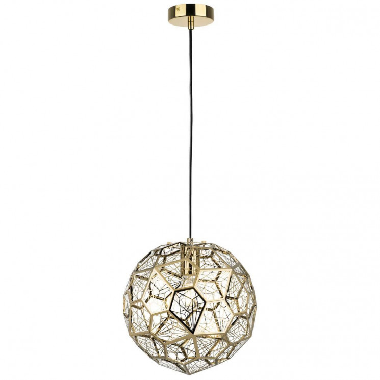 Подвесной светильник Lightstar Fermo 724012
