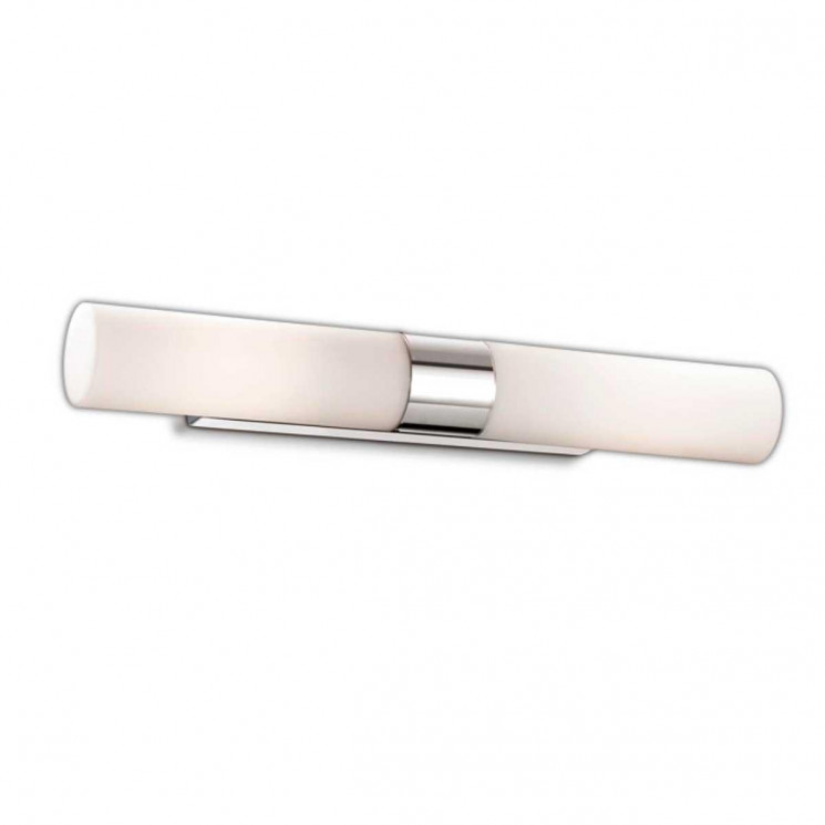 Подсветка для зеркал Odeon Light Drops Tingi 2660/2W