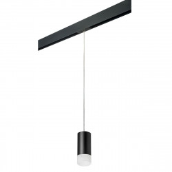 Комплект с трековым светильником Lightstar Rullo (214437+595857+202431) PRORP43731
