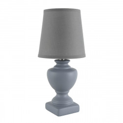Настольная лампа Lumion Classi Bianka 8164/1T