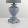 Настольная лампа Lumion Classi Bianka 8164/1T