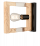 Бра Vele Luce Copeland VL6222W01
