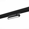 Трековый светильник ST Luce Skyline 220 ST378.496.09