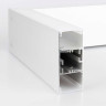 Настенный светодиодный светильник Elektrostandard 101-100-40-78 a041478