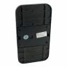 Уличный светодиодный светильник Feron DH499 51832