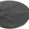 Люстра подвесная Lussole HOPKINS LSP-7401