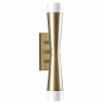 Бра Lightstar Punto 807623