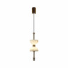 Подвесной светильник Odeon Light Feliz L-Vision 6685/7L